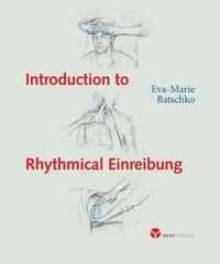 Produktbild: Introduction to Rhythmical Einreibung