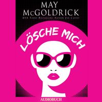 Produktbild: L&ouml;sche Mich