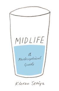 Produktbild: Midlife