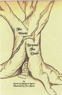 Produktbild: The World Beyond the Door