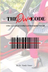 Produktbild: The Diva Code