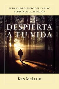 Produktbild: Despierta a Tu Vida