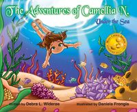 Produktbild: The Adventures of Camellia N. Under the Sea
