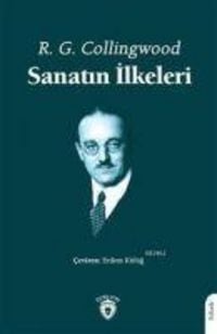 Produktbild: Sanatin Ilkeleri