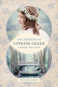 Produktbild: Hillman, P: Crossing at Cypress Creek