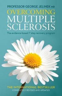 Produktbild: Overcoming Multiple Sclerosis