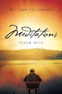 Produktbild: Meditations