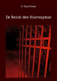Produktbild: Im Reich des Hieronymus