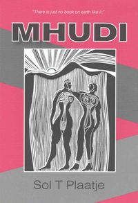 Produktbild: Mhudi