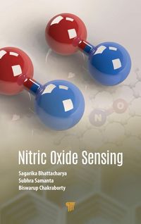 Produktbild: Nitric Oxide Sensing