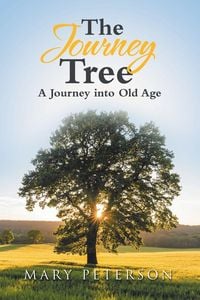 Produktbild: The Journey Tree