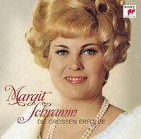 Produktbild: Schramm, M: Ihre gro&aacute;en Erfolge
