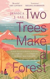 Produktbild: Two Trees Make a Forest