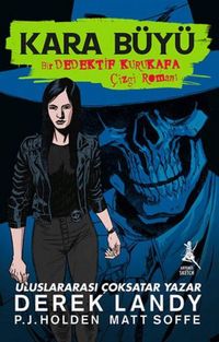 Produktbild: Kara B&uuml;y&uuml;