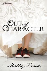 Produktbild: Out of Character