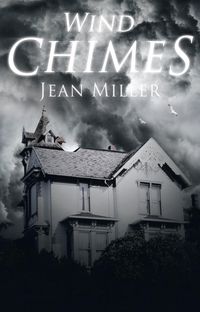 Produktbild: Wind Chimes