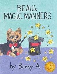 Produktbild: Beau's Magic Manners