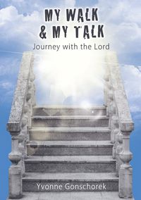 Produktbild: My Walk & My Talk