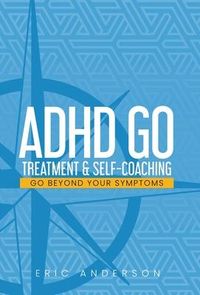 Produktbild: ADHD Go