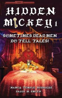 Produktbild: Hidden Mickey 1
