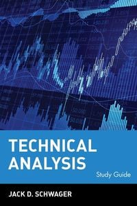 Produktbild: Technical Analysis, Study Guide