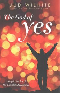 Produktbild: God Of Yes