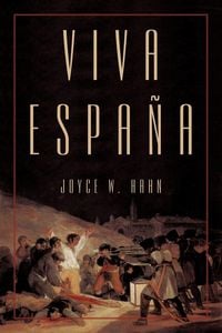Produktbild: Viva Espana