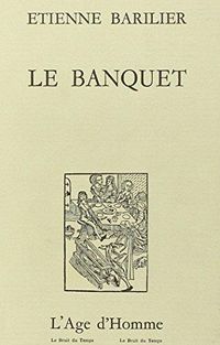 Produktbild: Le banquet