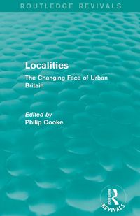 Produktbild: Routledge Revivals