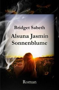 Produktbild: Alsuna Jasmin - Sonnenblume