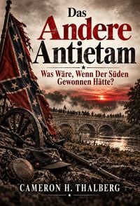 Produktbild: Das Andere Antietam