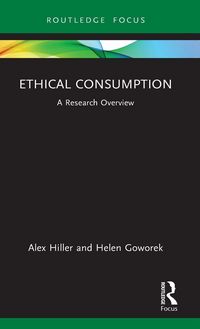 Produktbild: Ethical Consumption
