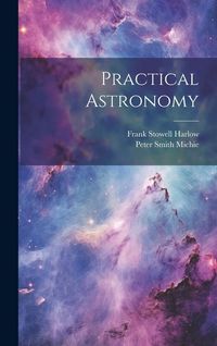 Produktbild: Practical Astronomy