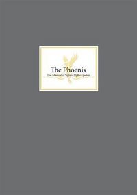 Produktbild: Phoenix