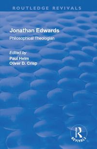 Produktbild: Jonathan Edwards