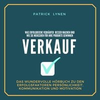 Produktbild: Empathie und Verkauf - Was erfolgreiche Verk&auml;ufer besser machen und wie sie Menschen f&uuml;r Ihre Produkte gewinnen