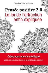 Produktbild: La pens&eacute;e positive 2.0