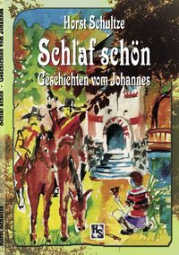 Produktbild: Schlaf sch&ouml;n