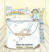 Produktbild: Hoperah Winfree