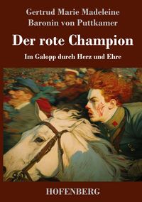 Produktbild: Der rote Champion
