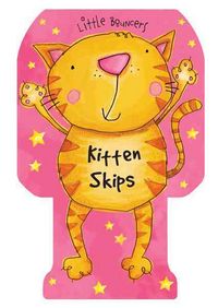 Produktbild: Kitten Skips