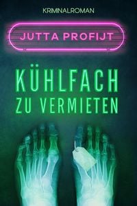 Produktbild: K&uuml;hlfach zu vermieten