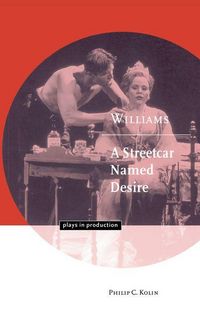 Produktbild: Williams