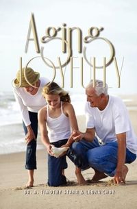 Produktbild: Aging Joyfully