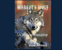 Produktbild: Margot's Wolf