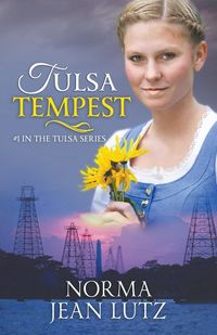 Produktbild: Tulsa Tempest