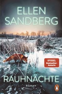 Produktbild: Rauhn&auml;chte