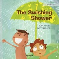 Produktbild: The Swishing Shower