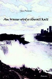 Produktbild: Am Wasser wird es &uuml;berall kalt