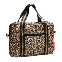 Produktbild: Easy City Bag Leo